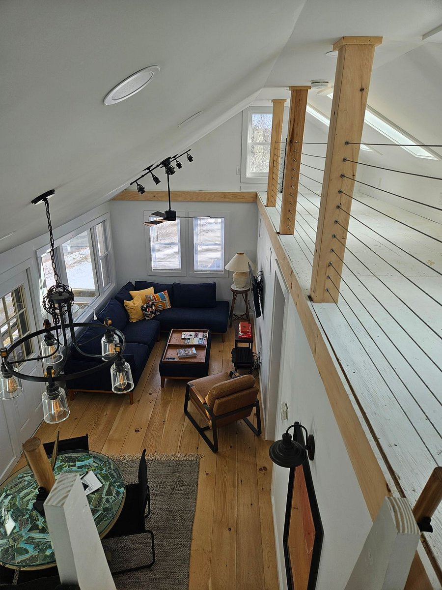 Furnished Finder property 662033_1 photo 8