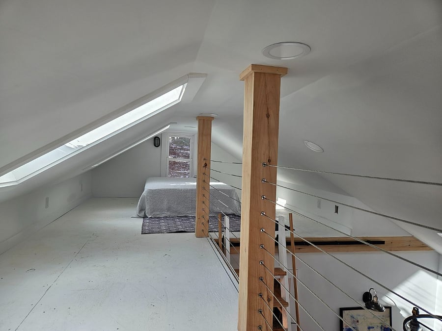 Furnished Finder property 662033_1 photo 9