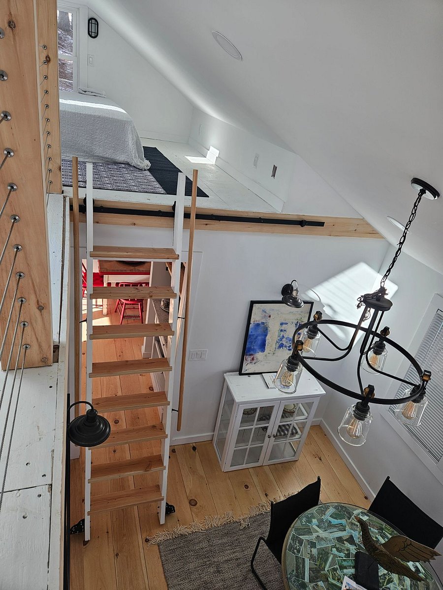 Furnished Finder property 662033_1 photo 10