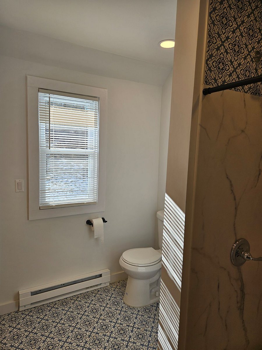 Furnished Finder property 662033_1 photo 11