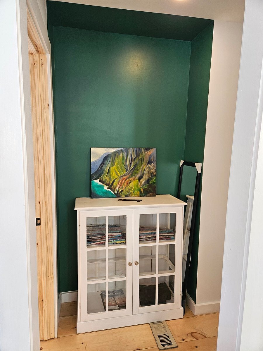 Furnished Finder property 662033_1 photo 13