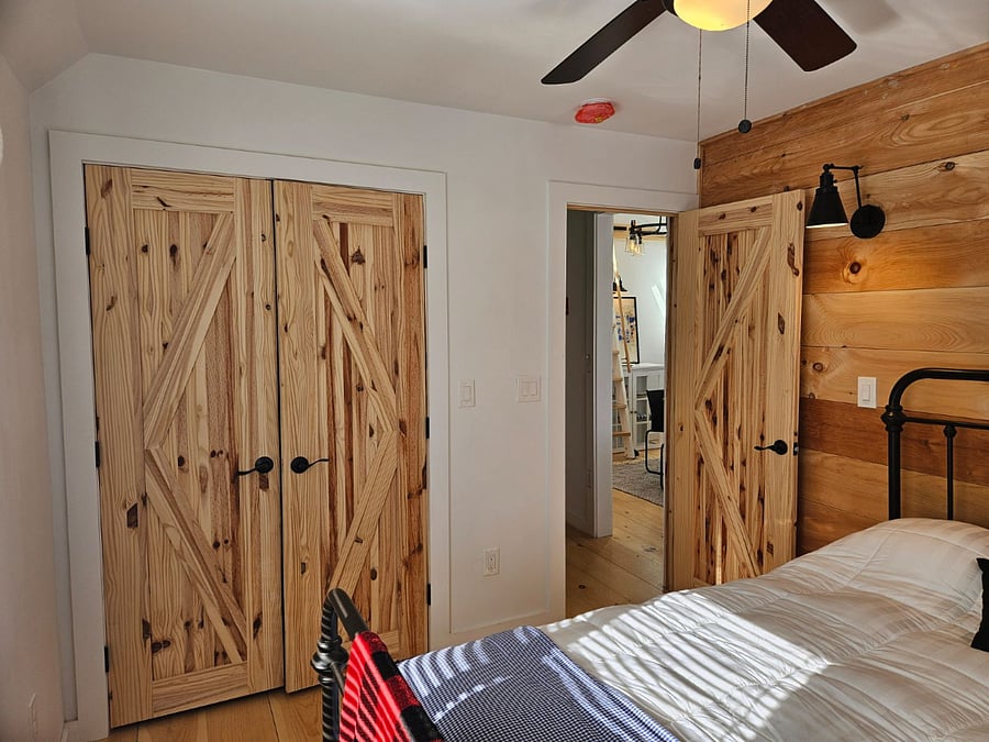 Furnished Finder property 662033_1 photo 15