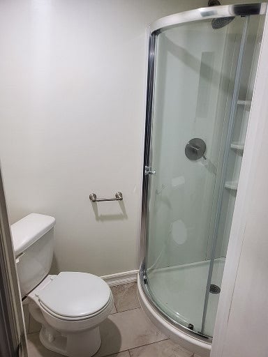 Furnished Finder property 662036_3 photo 3