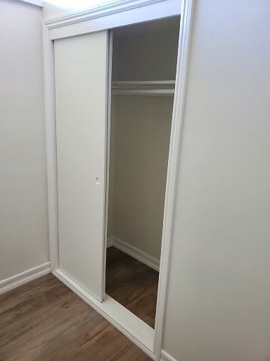Furnished Finder property 662036_3 photo 2