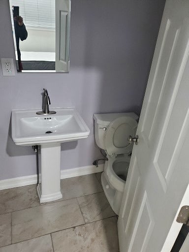Furnished Finder property 662036_3 photo 6