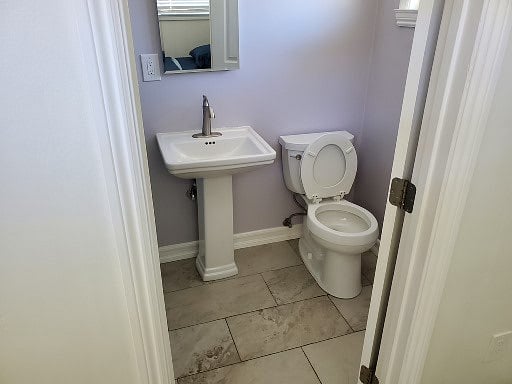 Furnished Finder property 662036_3 photo 7