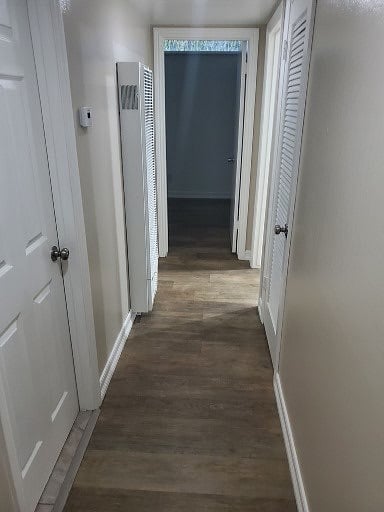 Furnished Finder property 662036_3 photo 8