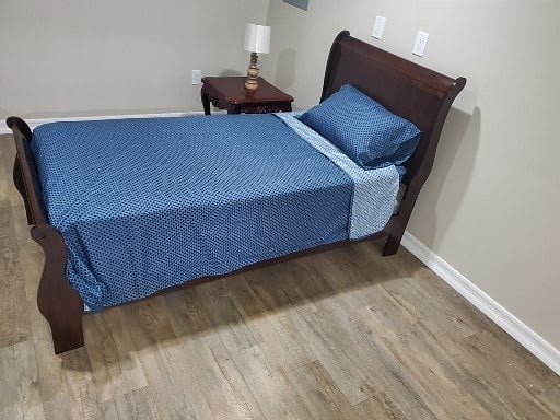 Furnished Finder property 662036_3 photo 1