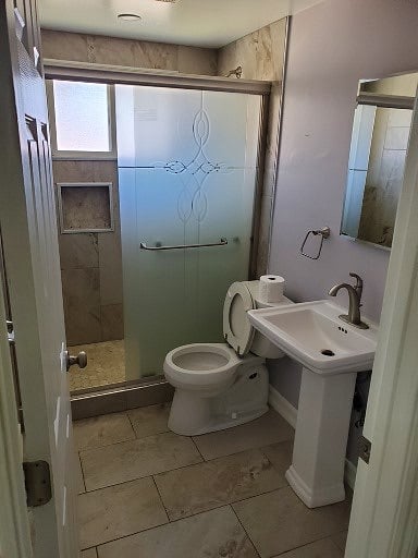 Furnished Finder property 662036_3 photo 5