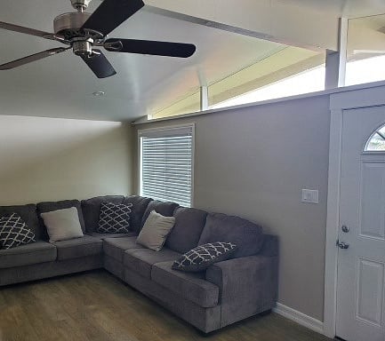 Furnished Finder property 662036_3 photo 10