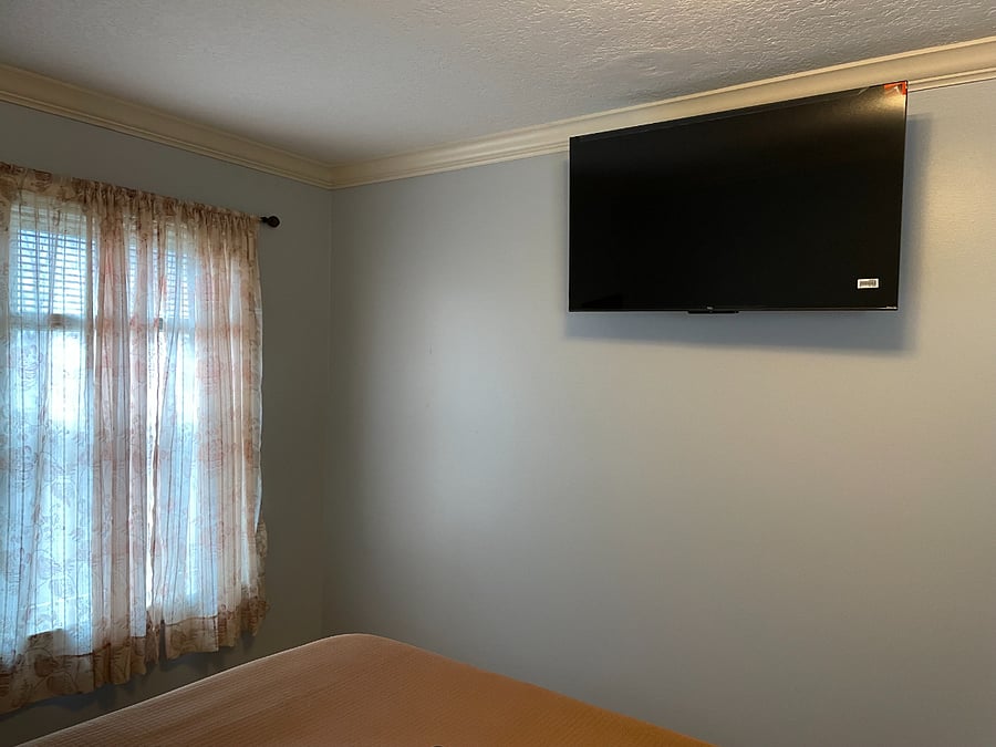 Furnished Finder property 662038_1 photo 3