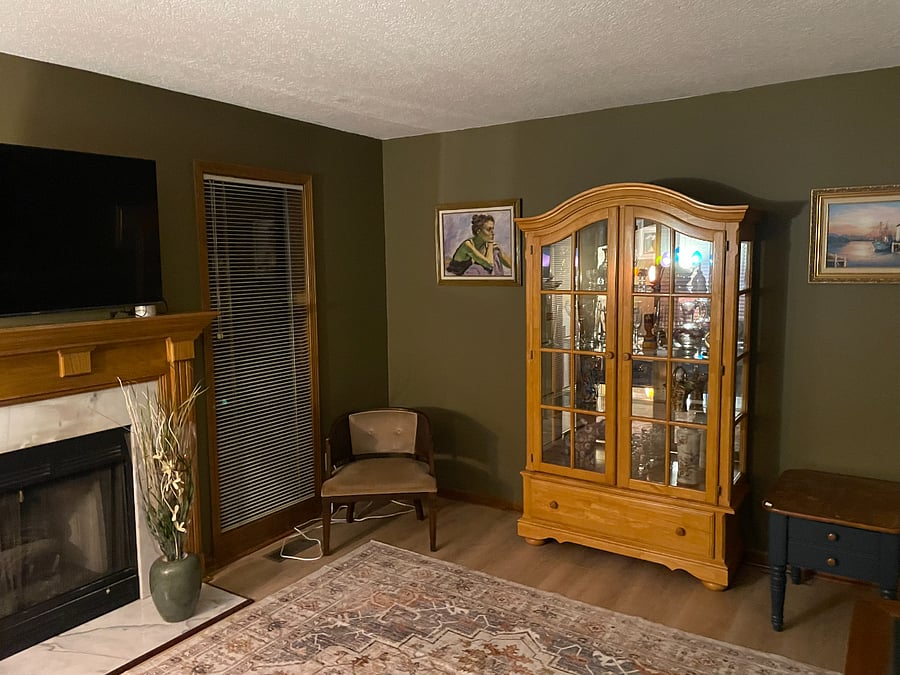 Furnished Finder property 662038_1 photo 4