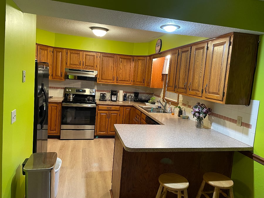 Furnished Finder property 662038_1 photo 7
