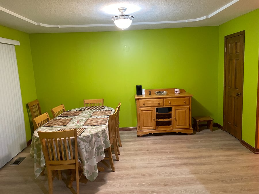 Furnished Finder property 662038_1 photo 8