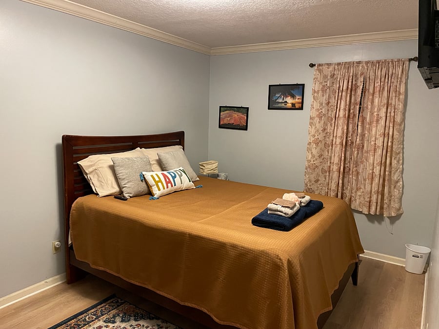 Furnished Finder property 662038_1 photo 9