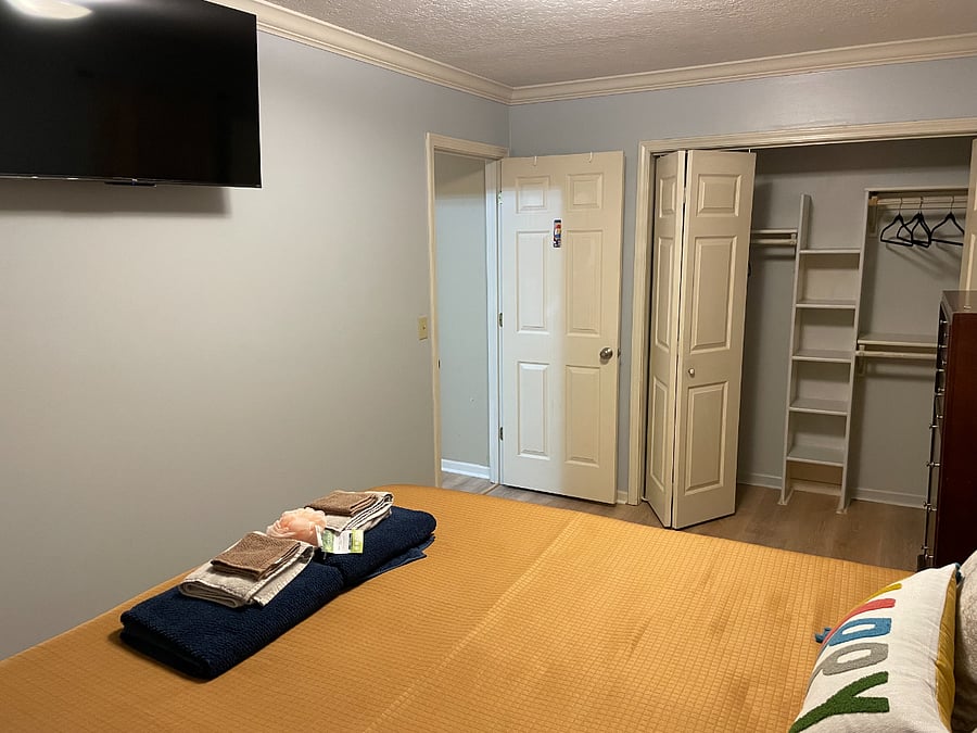 Furnished Finder property 662038_1 photo 10