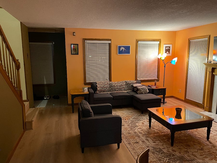 Furnished Finder property 662038_1 photo 12