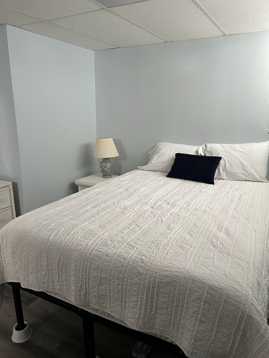 Furnished Finder property 662039_1 photo 3