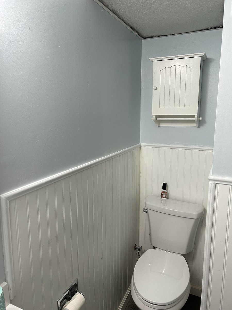 Furnished Finder property 662039_1 photo 4