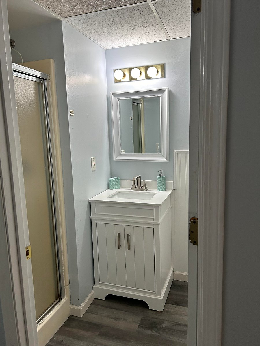 Furnished Finder property 662039_1 photo 5