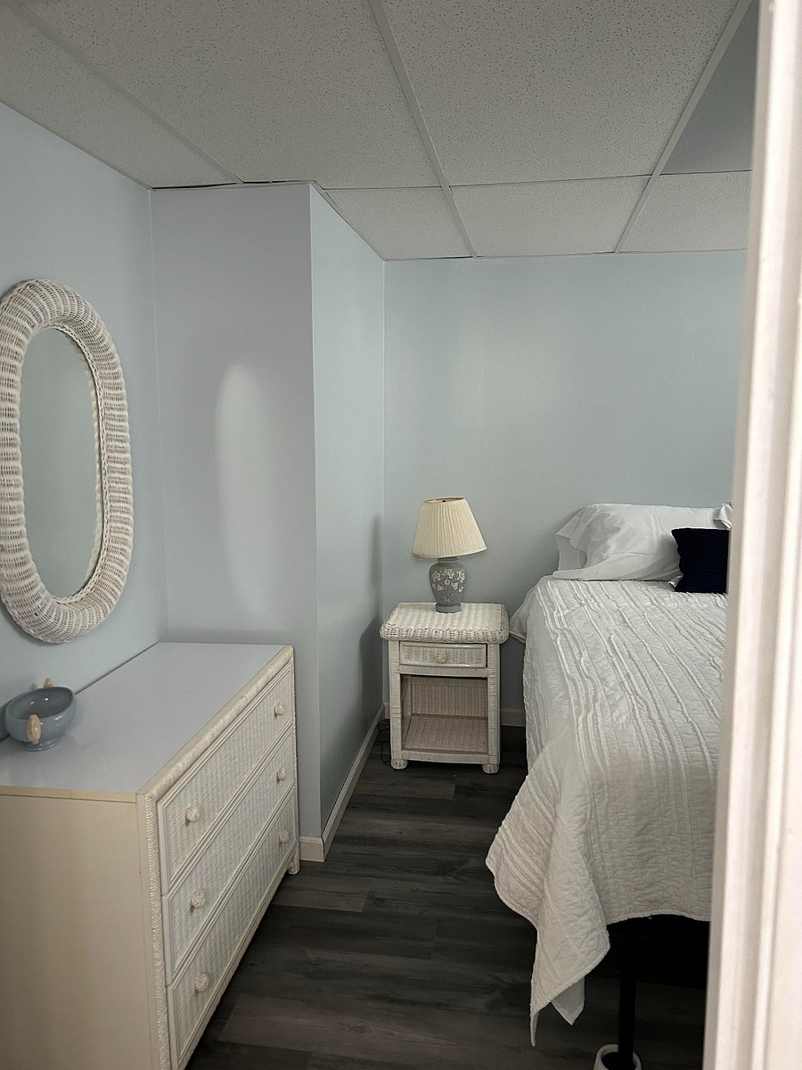 Furnished Finder property 662039_1 photo 7