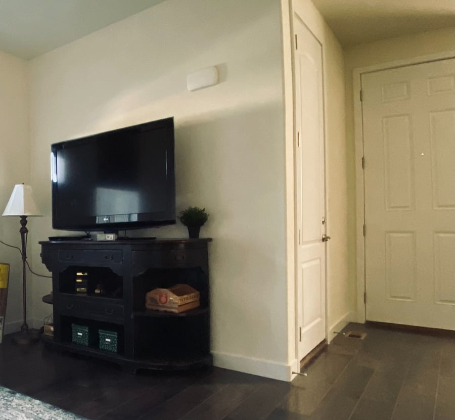 Furnished Finder property 662048_1 photo 3