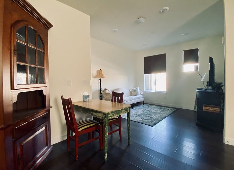 Furnished Finder property 662048_1 photo 6