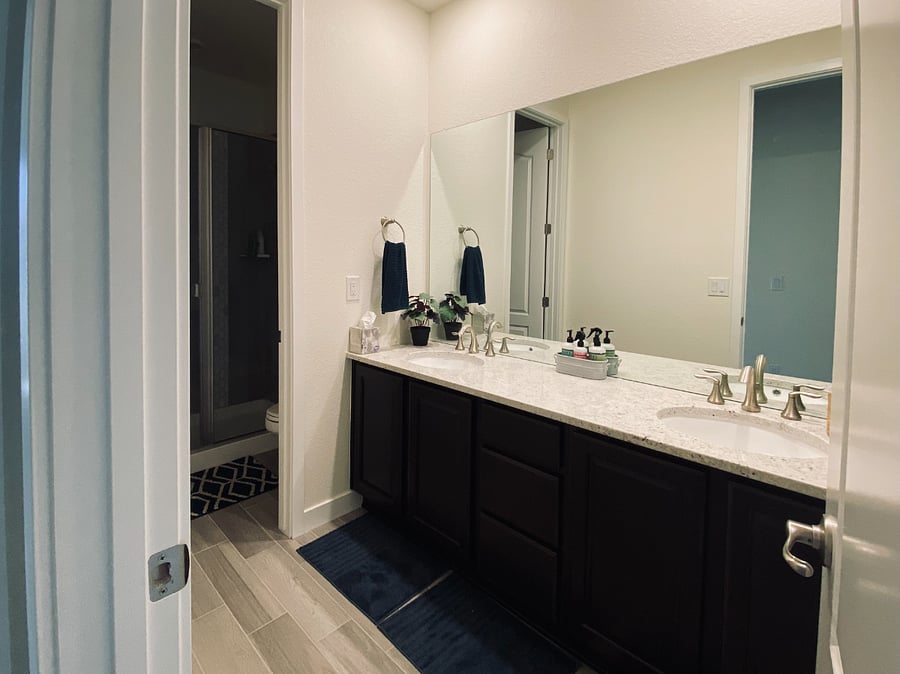 Furnished Finder property 662048_1 photo 8