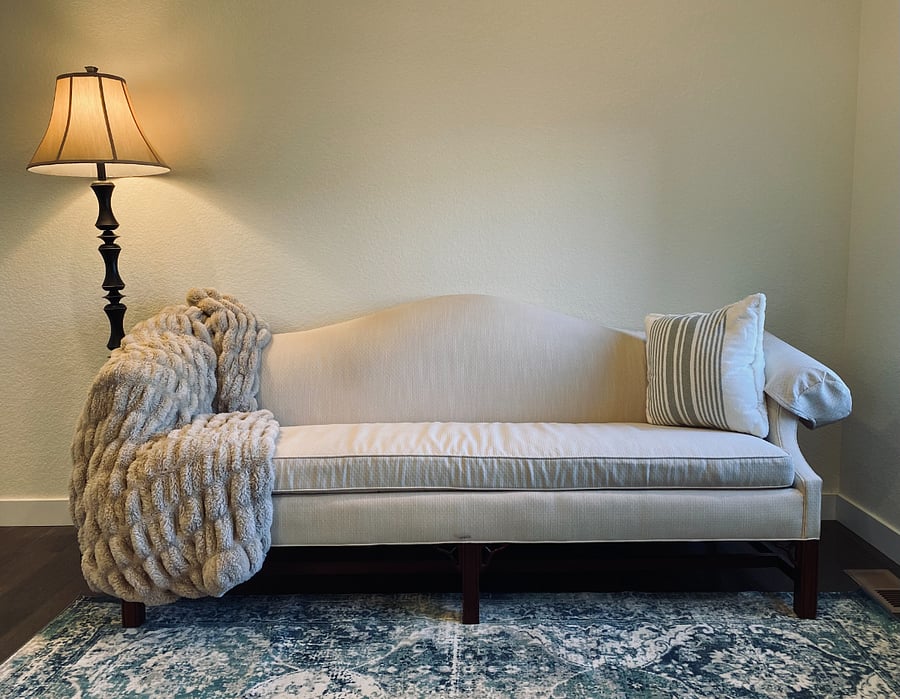 Furnished Finder property 662048_1 photo 7