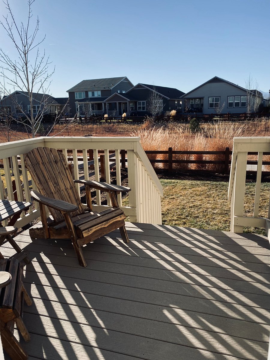 Furnished Finder property 662048_1 photo 10