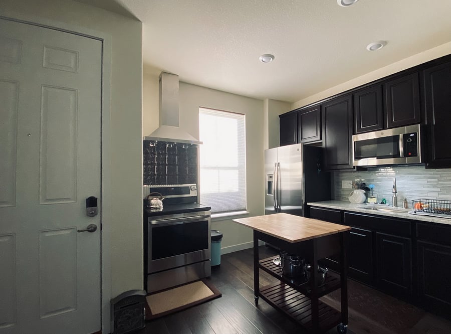 Furnished Finder property 662048_1 photo 4