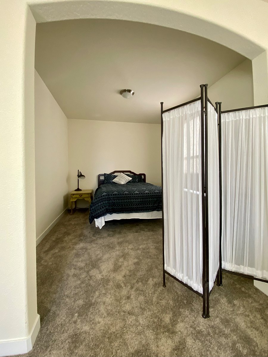 Furnished Finder property 662048_1 photo 13
