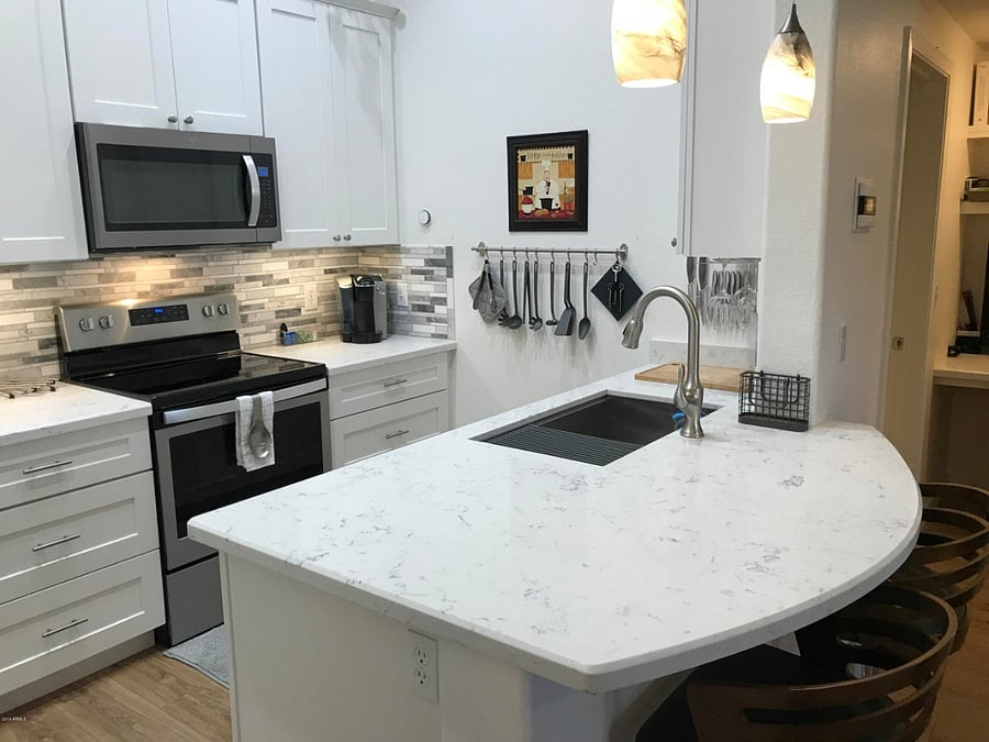 Furnished Finder property 662054_1 photo 5
