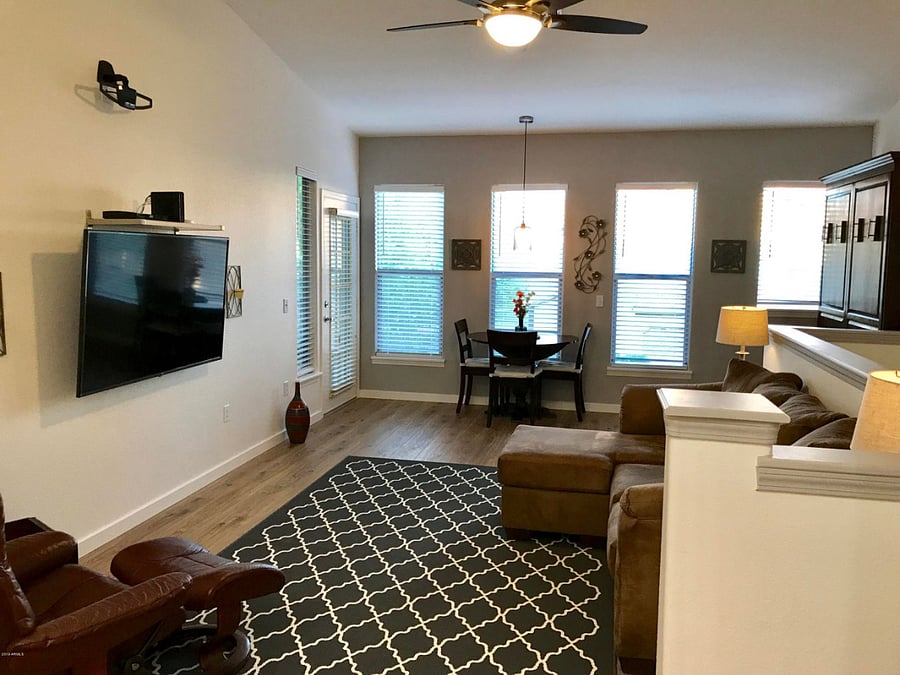 Furnished Finder property 662054_1 photo 4