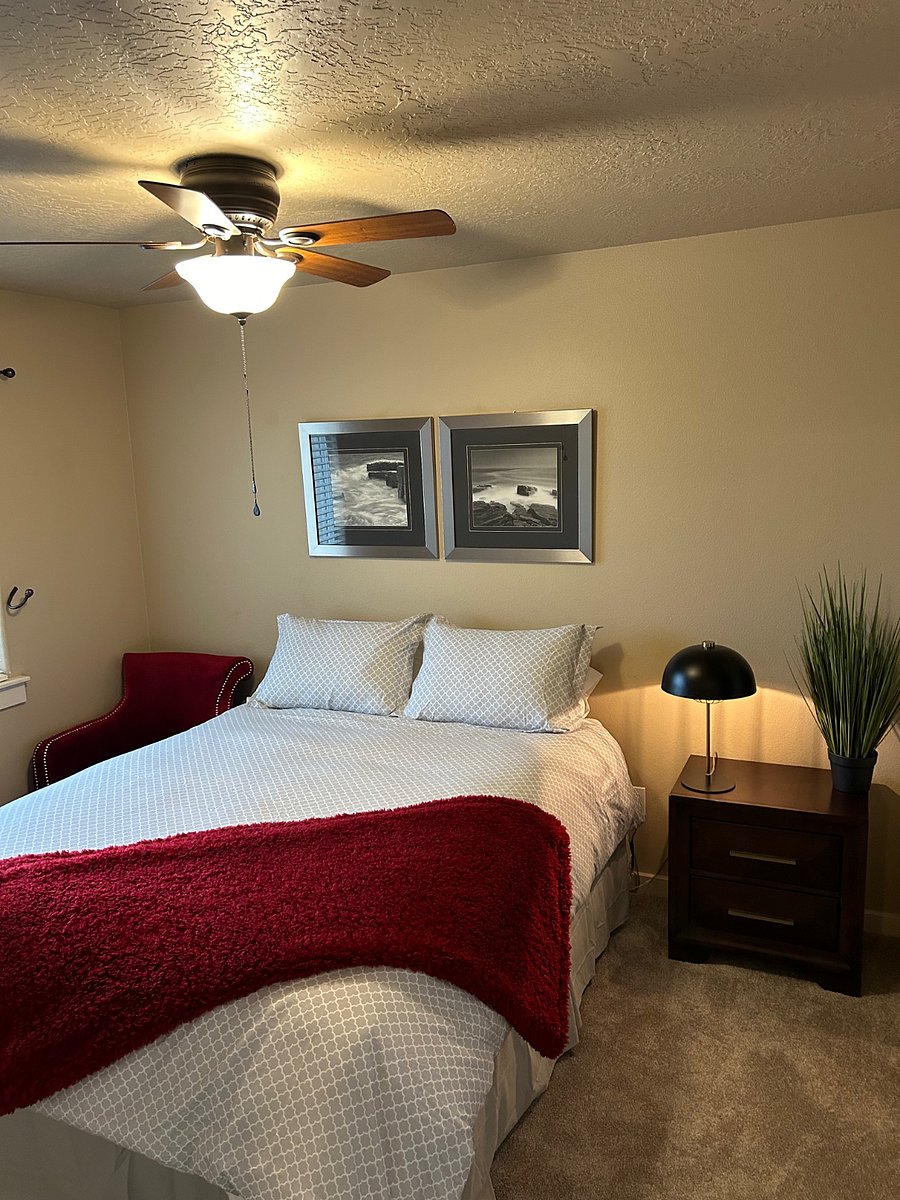 Furnished Finder property 662057_1 photo 5