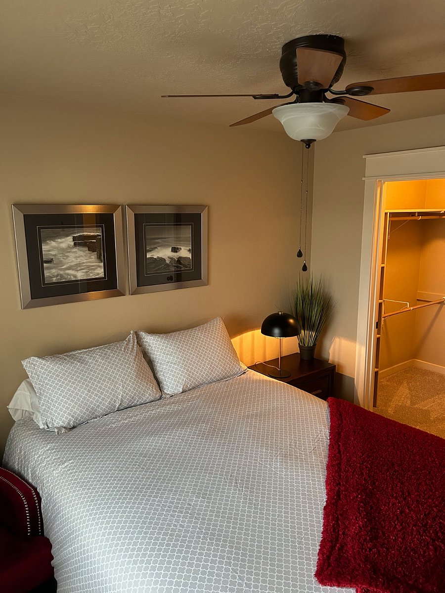 Furnished Finder property 662057_1 photo 6