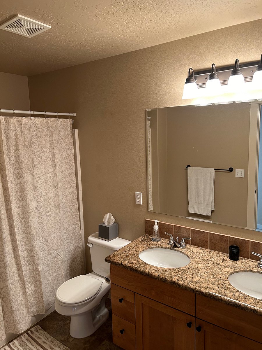 Furnished Finder property 662057_1 photo 8