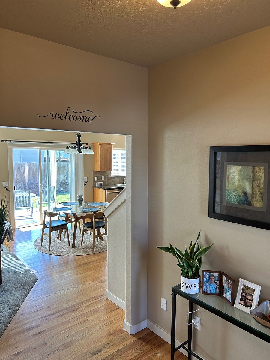 Furnished Finder property 662057_1 photo 3