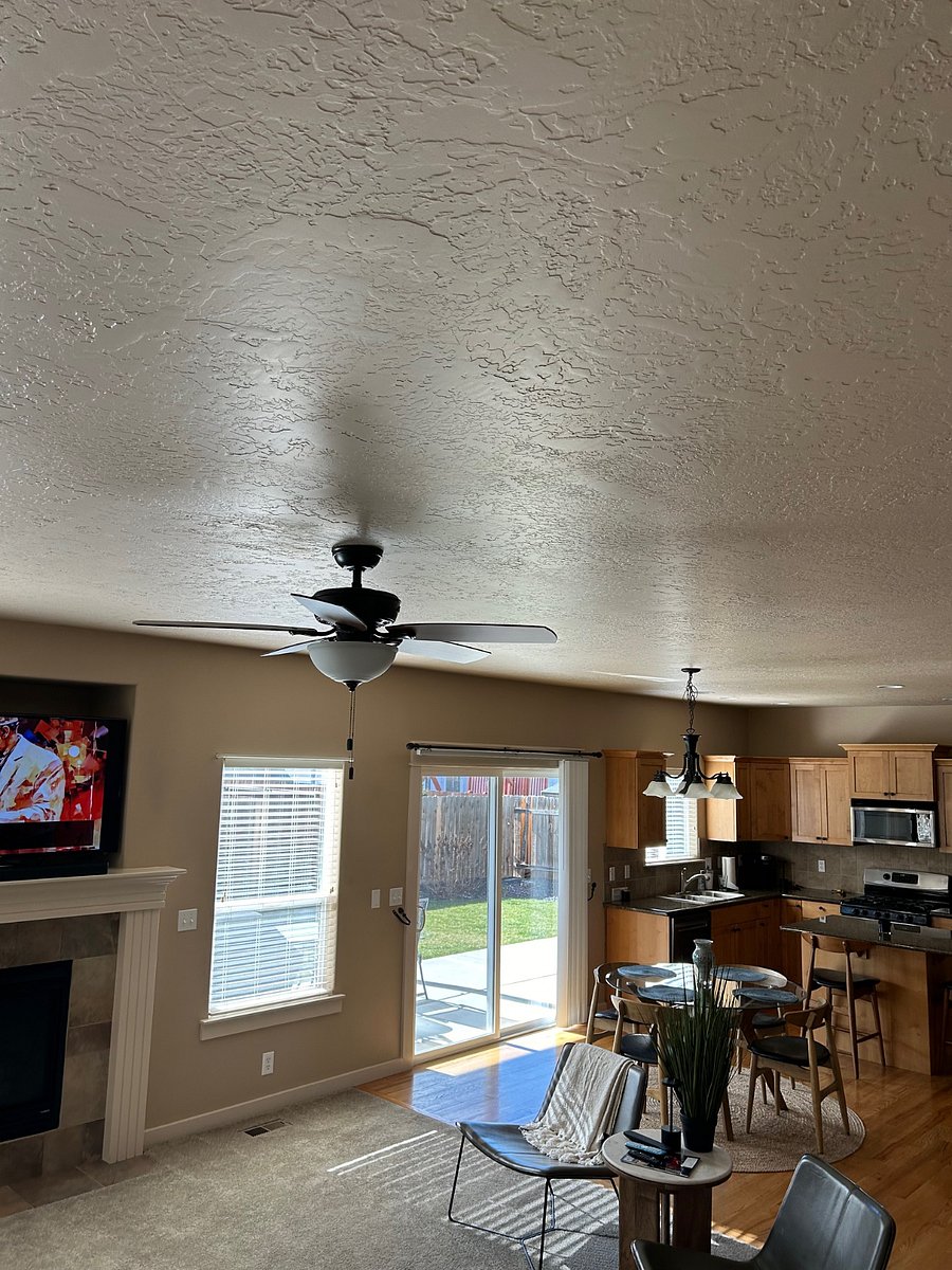 Furnished Finder property 662057_1 photo 4