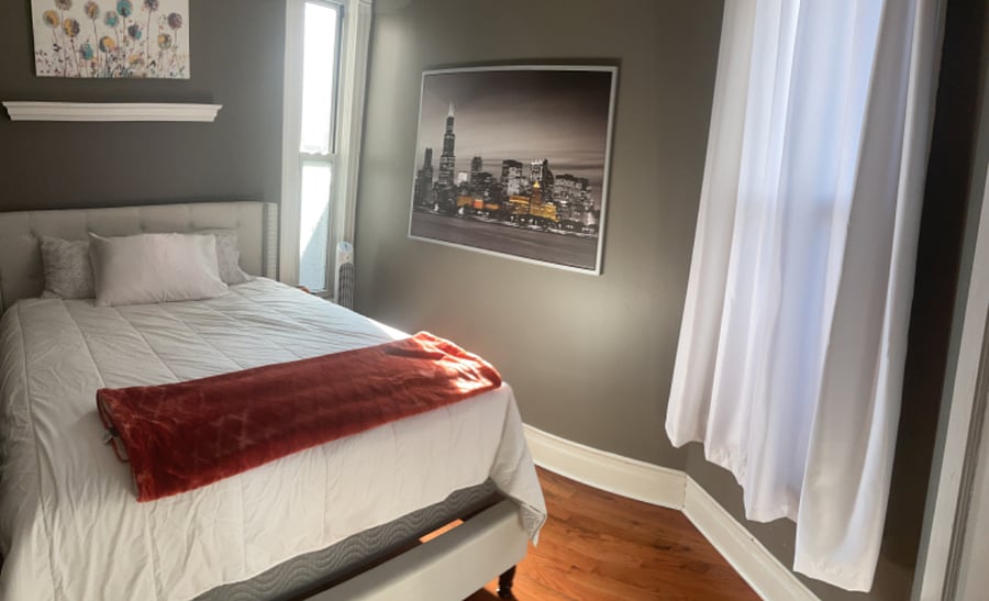 Furnished Finder property 662058_1 photo 8