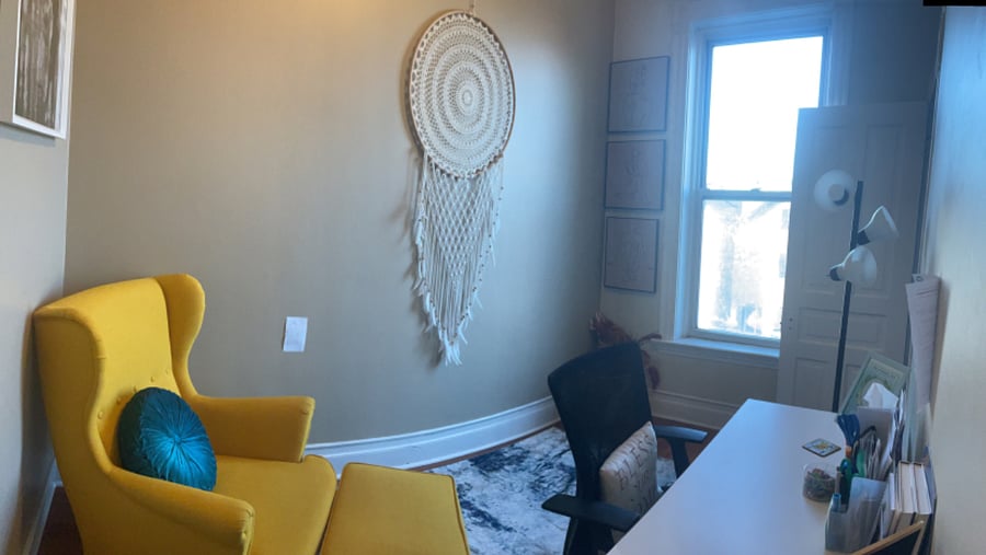 Furnished Finder property 662058_1 photo 5