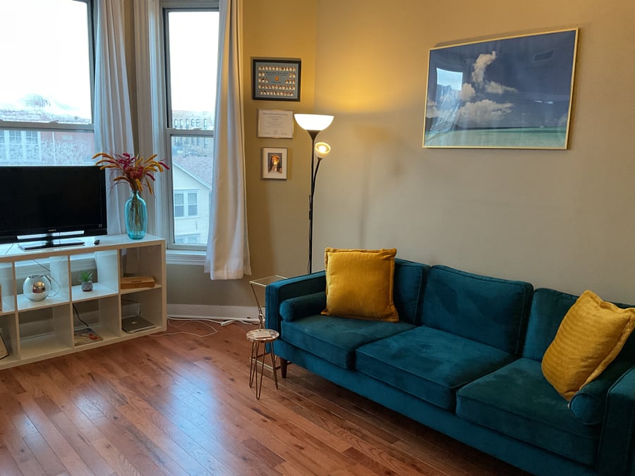 Furnished Finder property 662058_1 photo 3