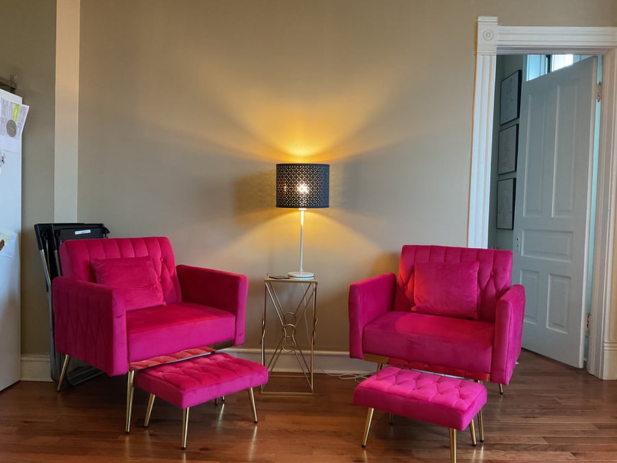 Furnished Finder property 662058_1 photo 4