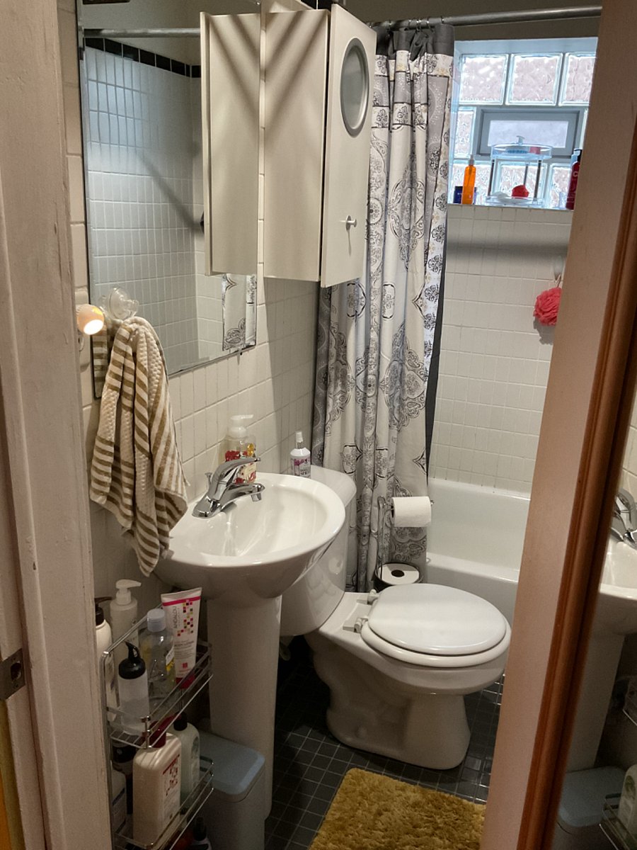 Furnished Finder property 662058_1 photo 6