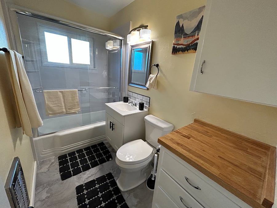 Furnished Finder property 662074_1 photo 3
