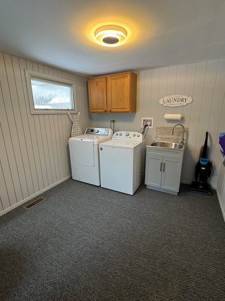 Furnished Finder property 662085_1 photo 8