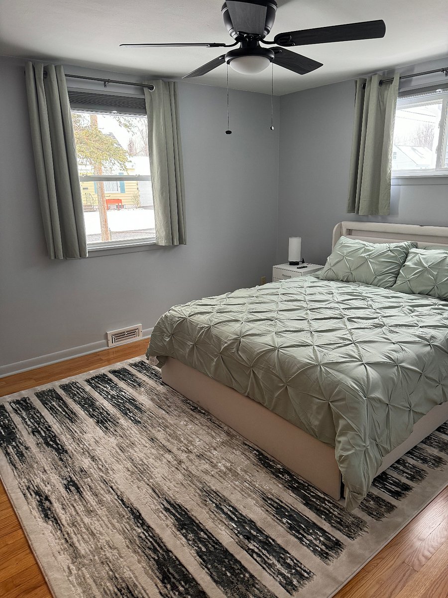 Furnished Finder property 662085_1 photo 6