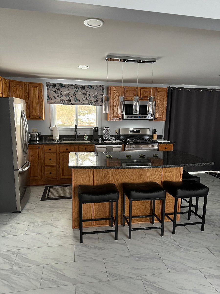 Furnished Finder property 662085_1 photo 3