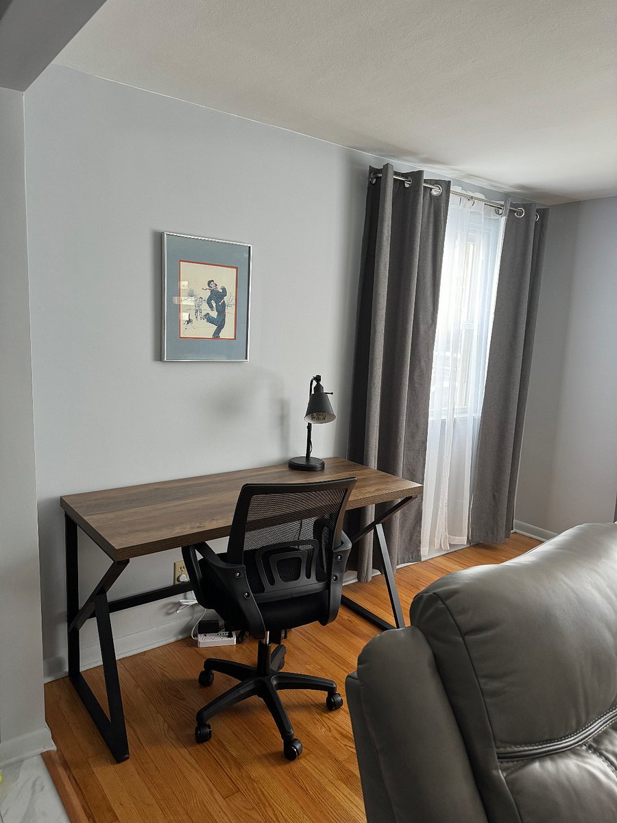 Furnished Finder property 662085_1 photo 4