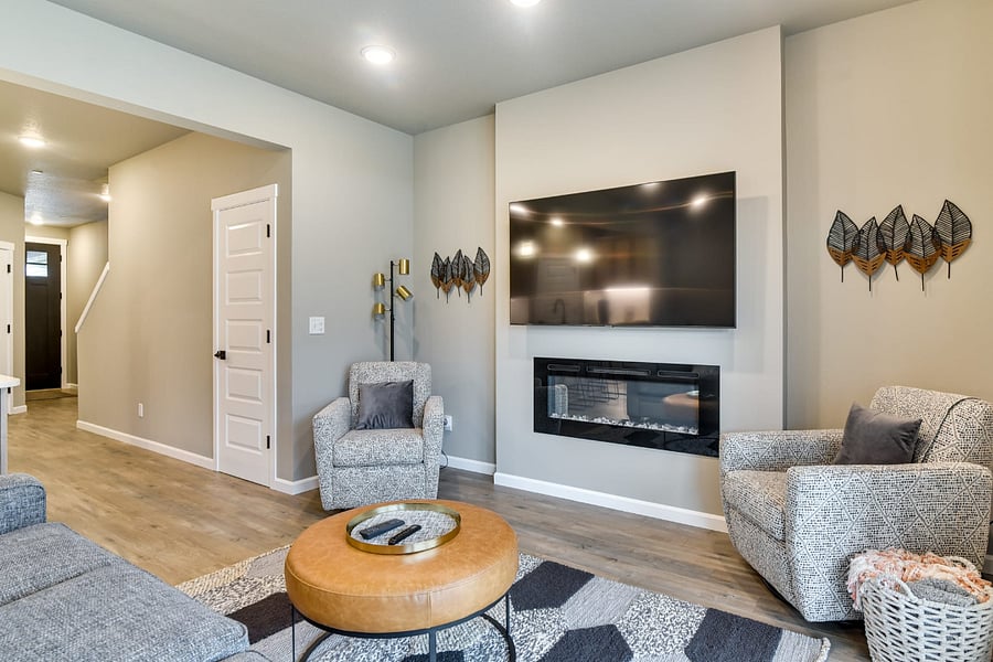 Furnished Finder property 662086_1 photo 4